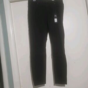 NWT Fashion Nova Cant Believe It High Rise Skinny Jeans‎ Size 13